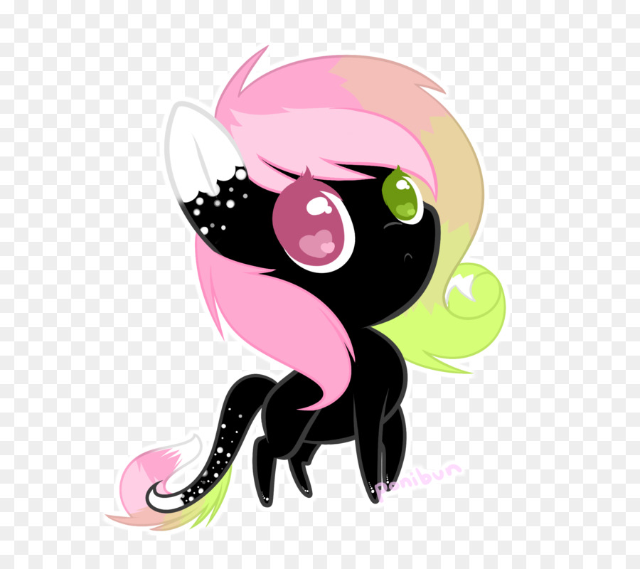 Cheval，Rose M PNG