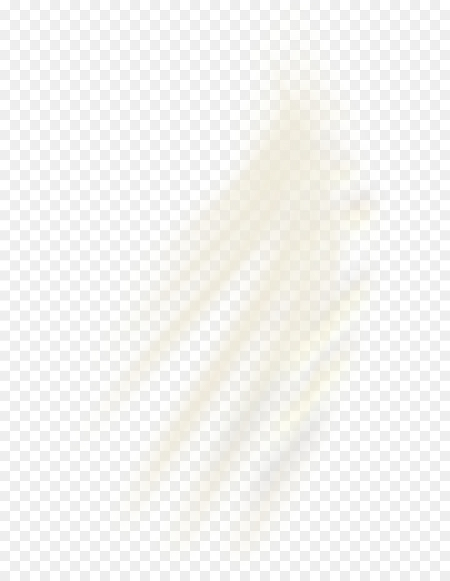 Vagues Abstraites，Flots PNG