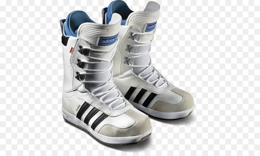 Démarrage，Adidas PNG