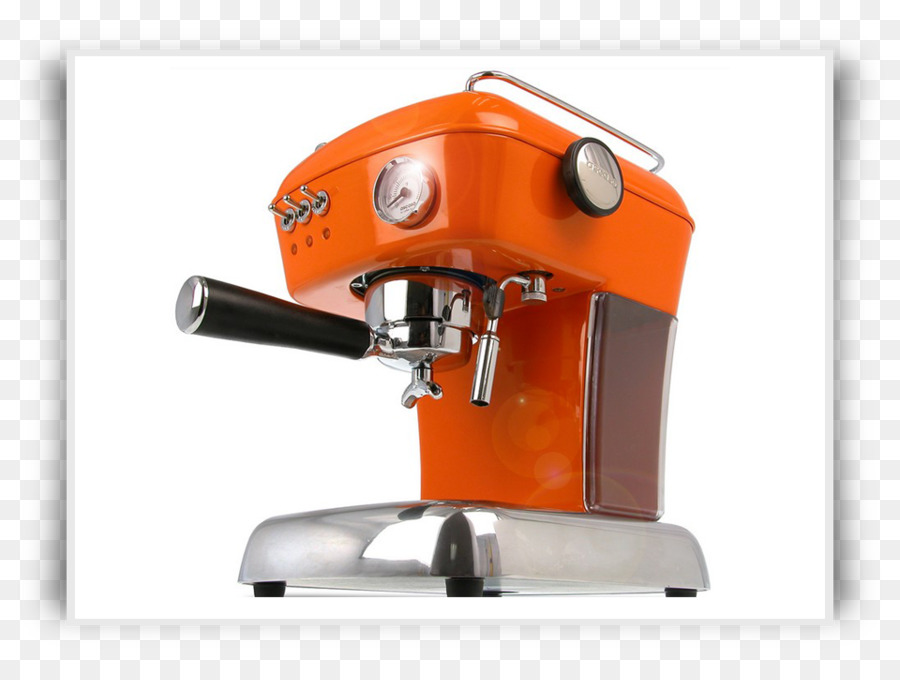 Machine à Café，Espresso PNG