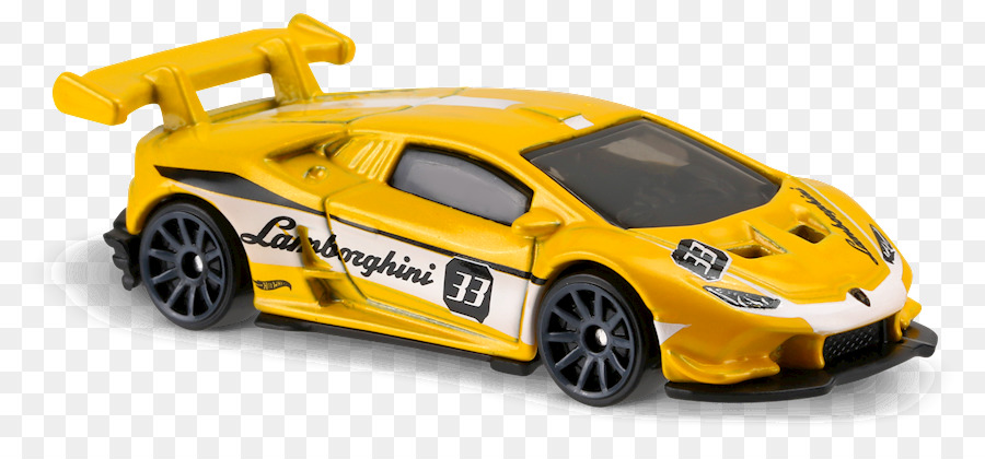 Voiture Jouet，Lamborghini PNG