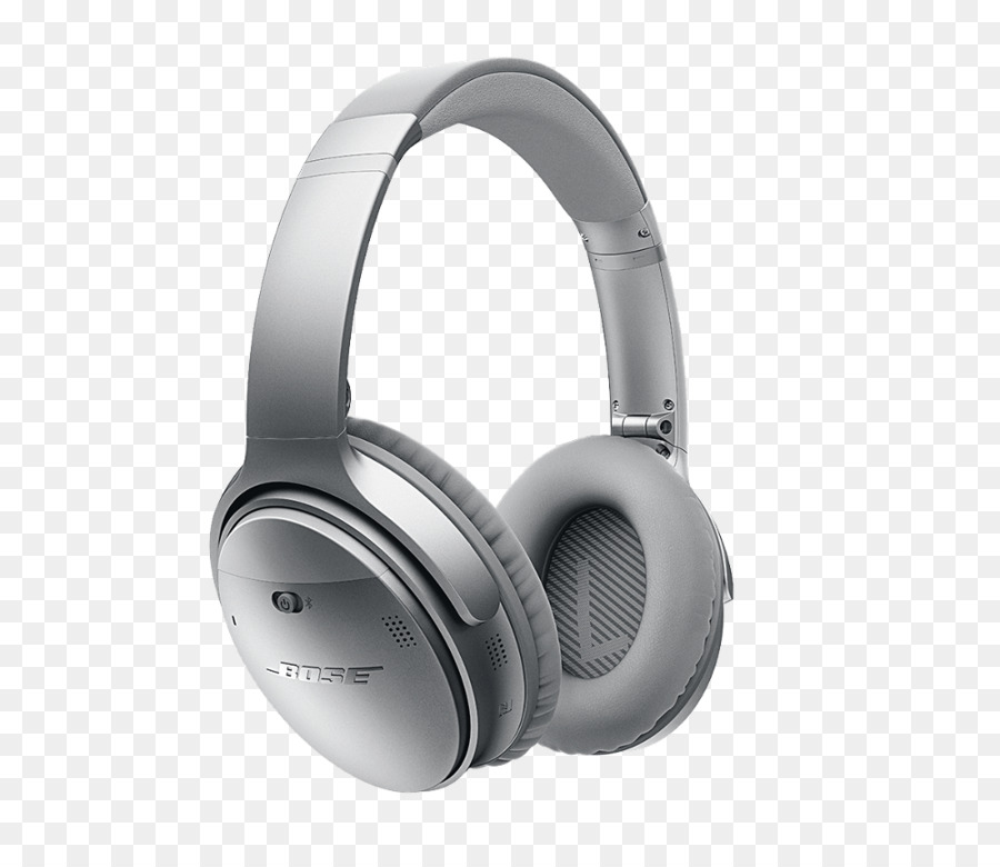 Bose Quietcomfort 35，Quietcomfort PNG