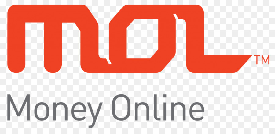 Logo Mol Money En Ligne，Argent PNG