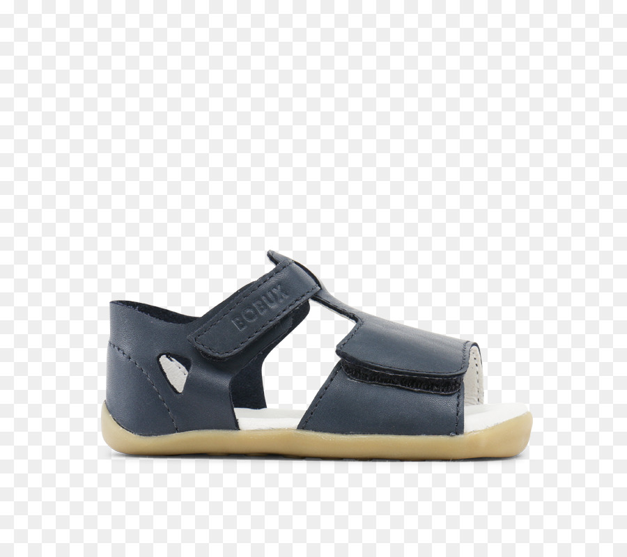 Sandale，Chaussure PNG