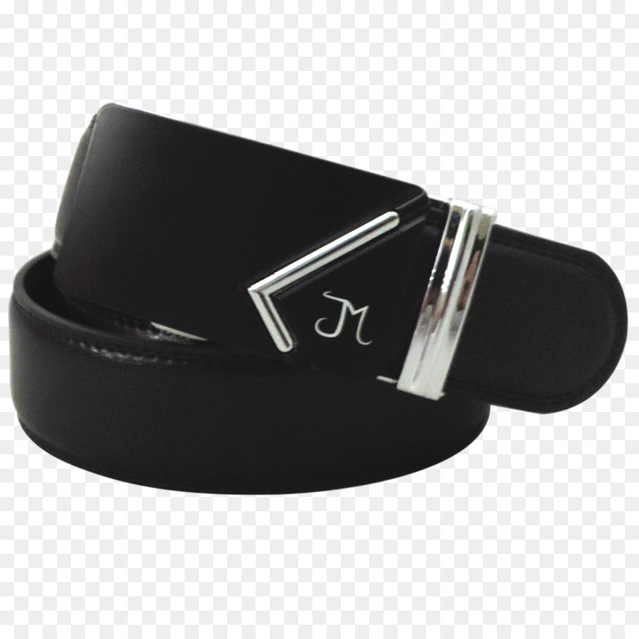 Les Boucles De Ceinture，Ceinture PNG