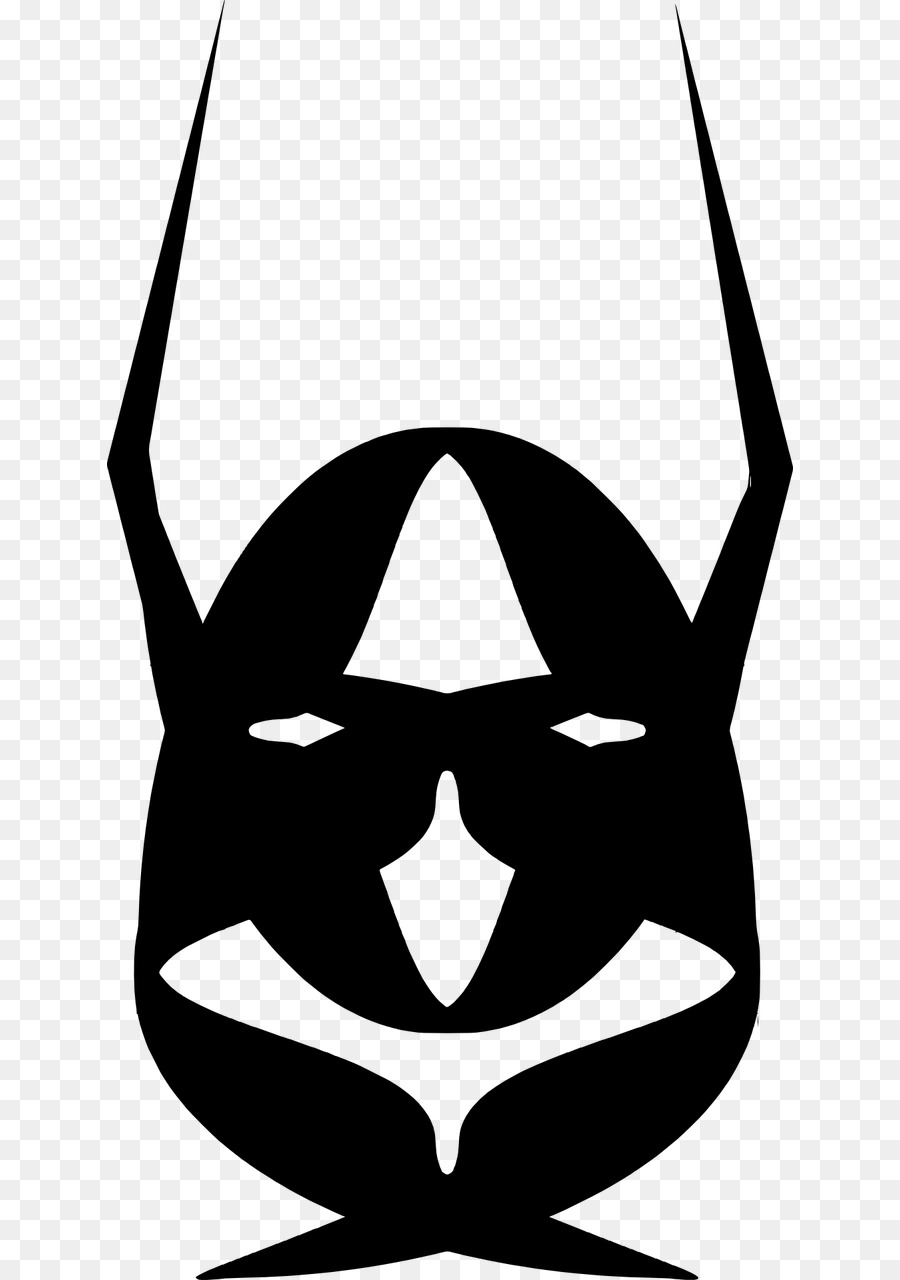 Masque，Affronter PNG