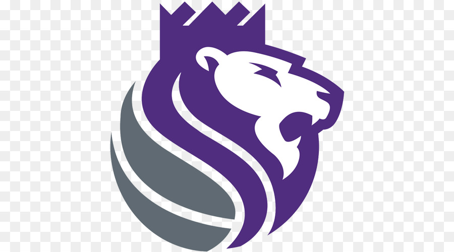 Les Sacramento Kings，Nba PNG