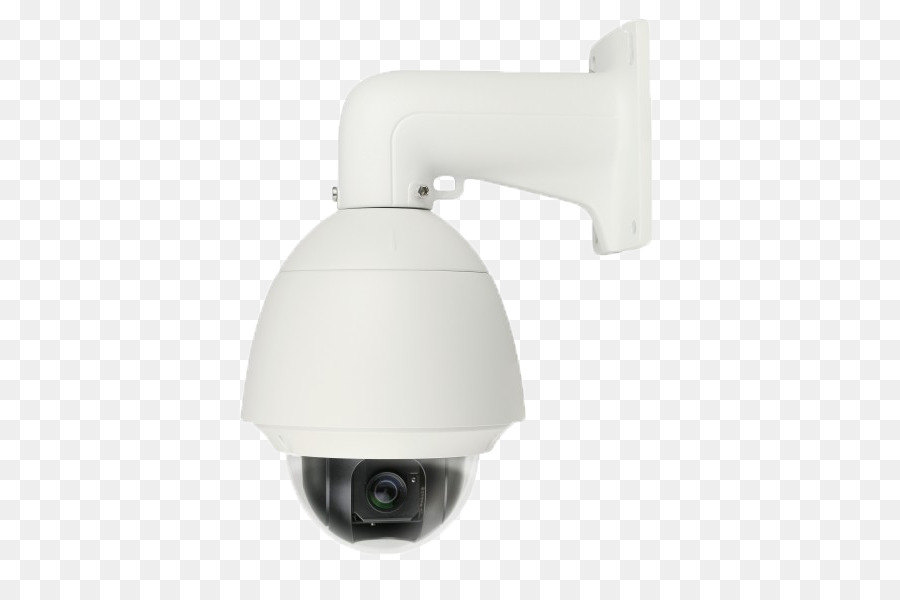 Caméra De Surveillance，Sécurité PNG