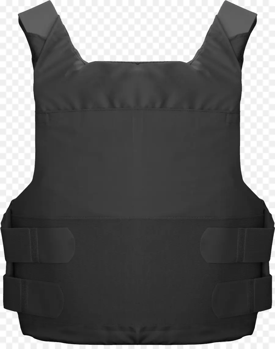 Gilet Pare Balles，Protection PNG