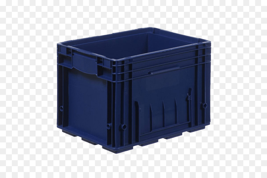 Bacs De Rangement Bleus，Boîte PNG