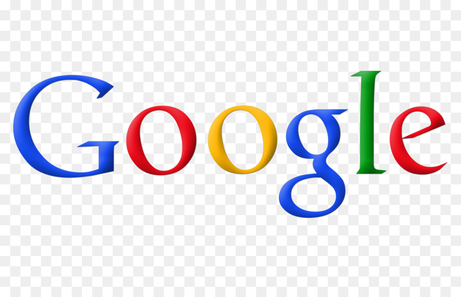 Les Médias Sociaux，Logo Google PNG