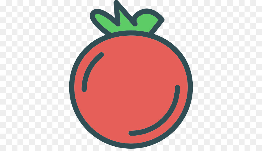 Tomate，Légume PNG