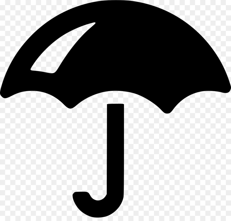 Parapluie，Forme PNG