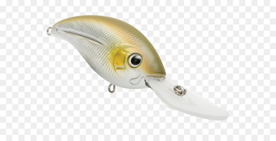 Leurre De Pêche，Appât PNG