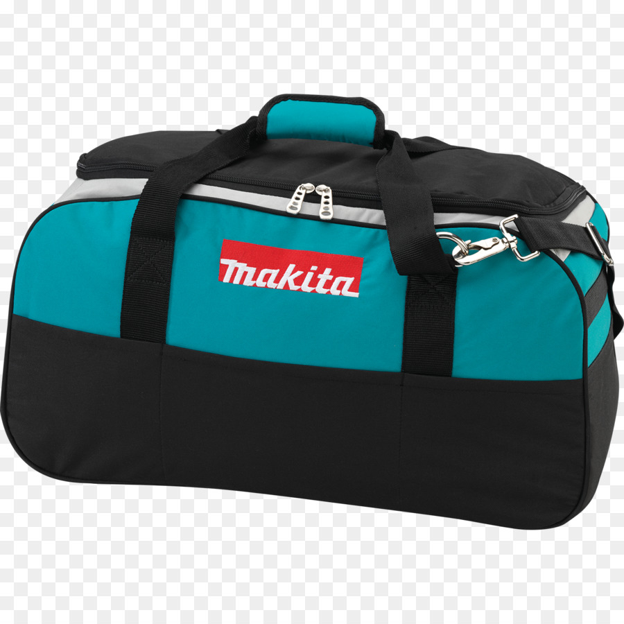 Sac à Outils Makita，Outil PNG