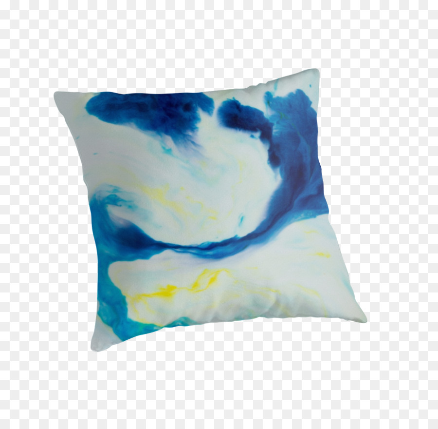 Les Coussins，Coussin PNG