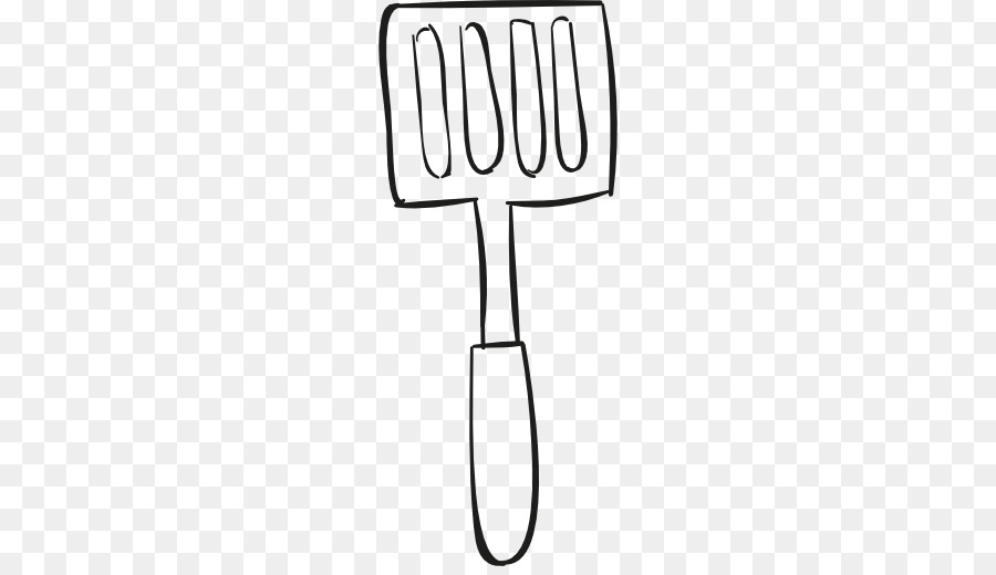 Ustensile De Cuisine，Spatule PNG