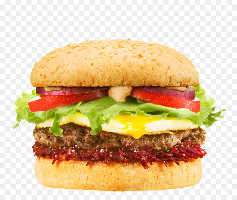 Cheeseburger，Whopper PNG