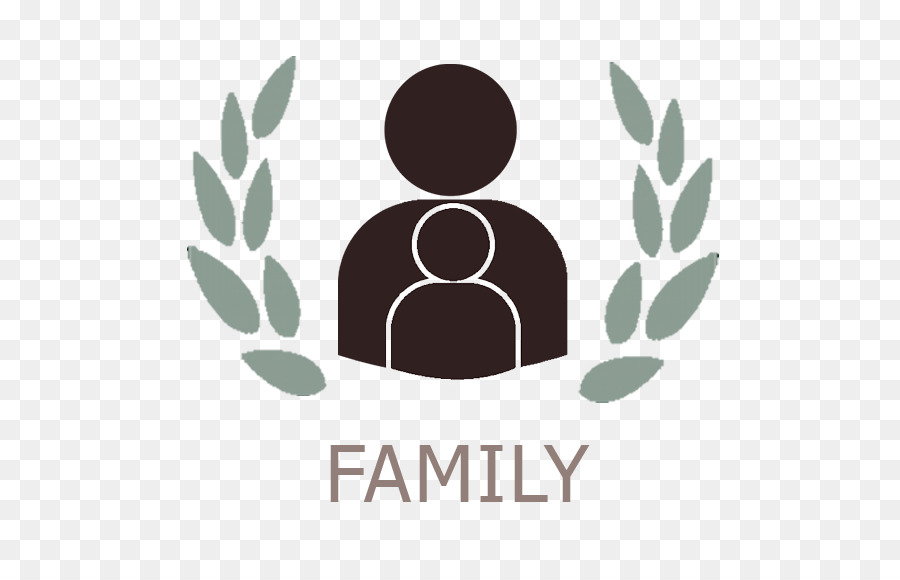 Droit De La Famille，Divorce PNG