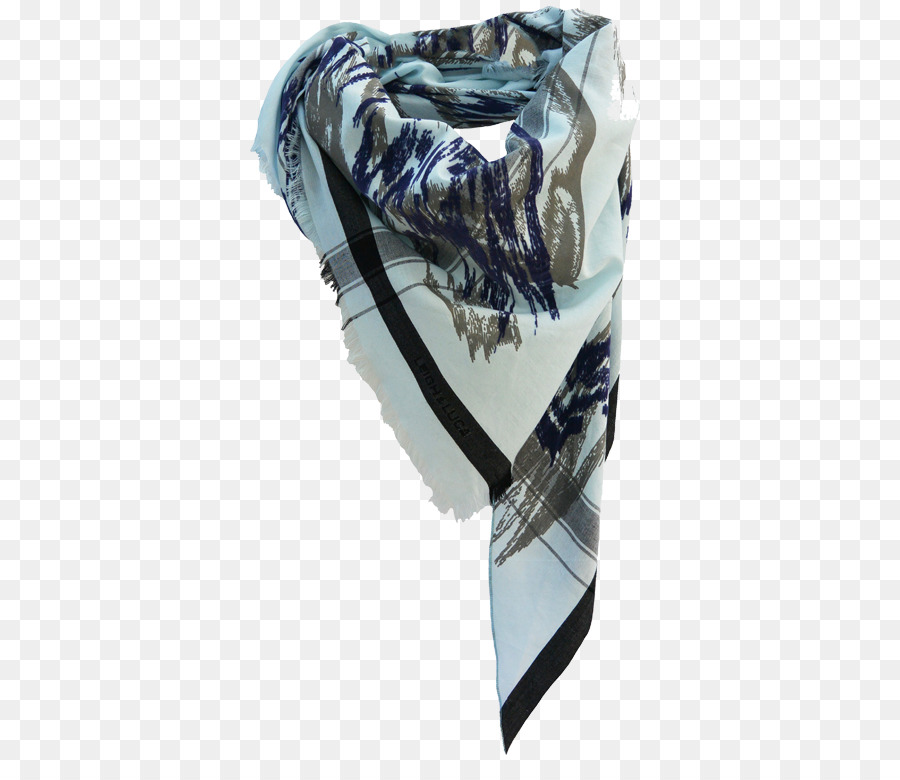 Foulard， PNG