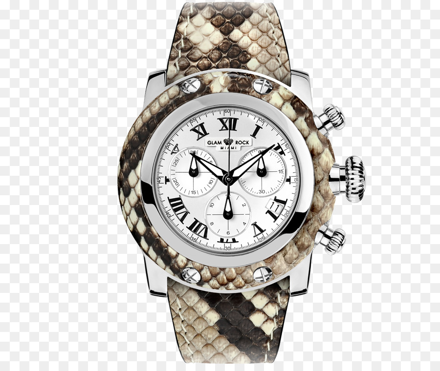 Regarder，Bracelet De Montre PNG