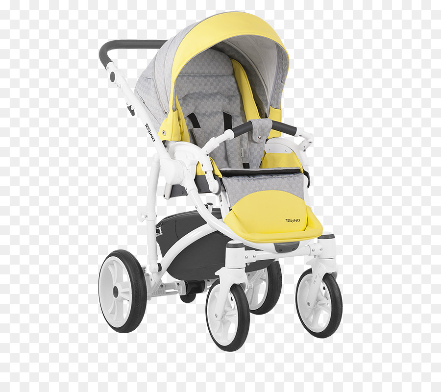 Bébé De Transport，Kinderkraft Force 6 Plus PNG