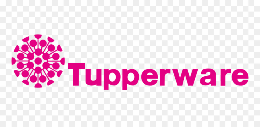 Tupperware Marques Tupperware Logo Png Tupperware Marques Tupperware Logo Transparentes Png Gratuit