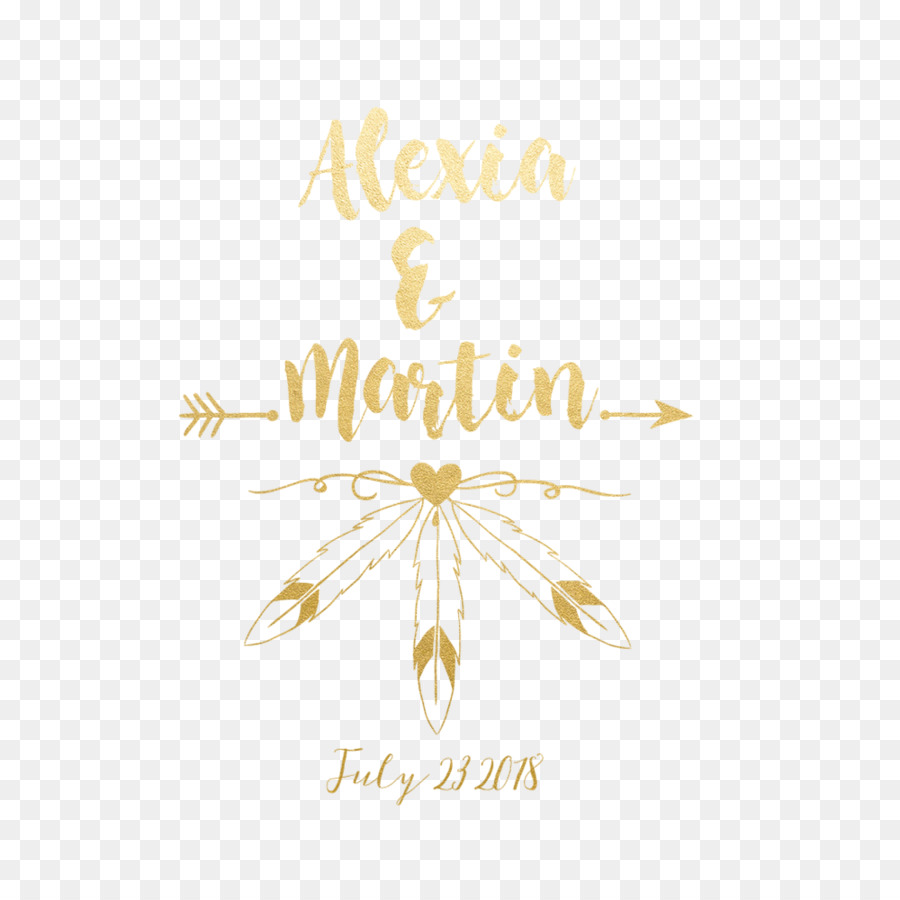Mariage，Abziehtattoo PNG
