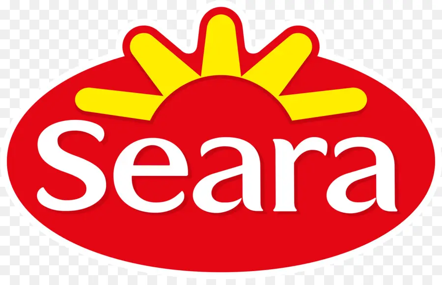 Seara Aliments，Logo PNG