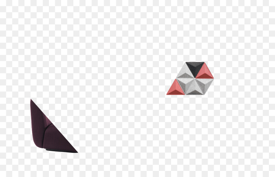 Triangle，Angle PNG