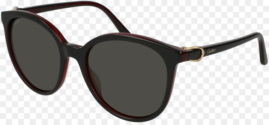 Lunettes De Soleil Noires，Lunettes PNG