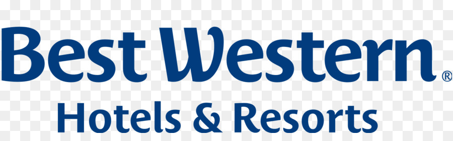 Best Western，Best Western Le Melbourne S Princes Park Motor Inn PNG