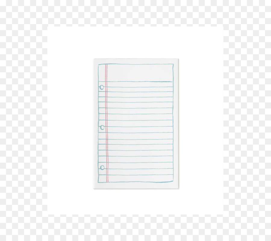 Papier，Angle PNG