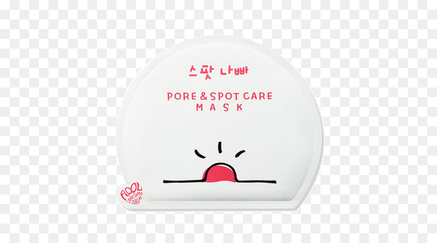 Masque，Cosmétiques PNG