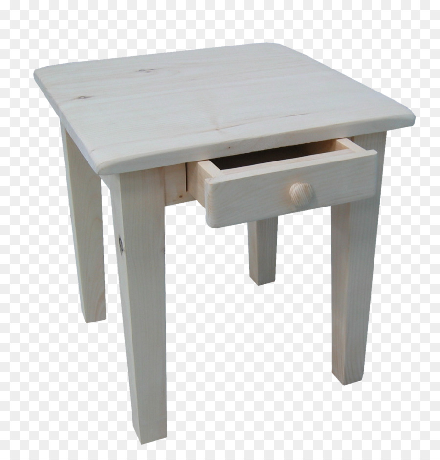 Angle，Mobilier PNG