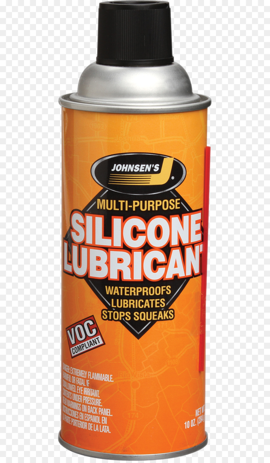 Lubrifiant，Silicone PNG