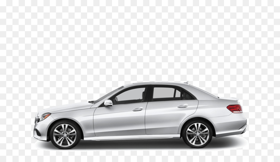 2014 Mercedesbenz Eclass，Mercedes PNG