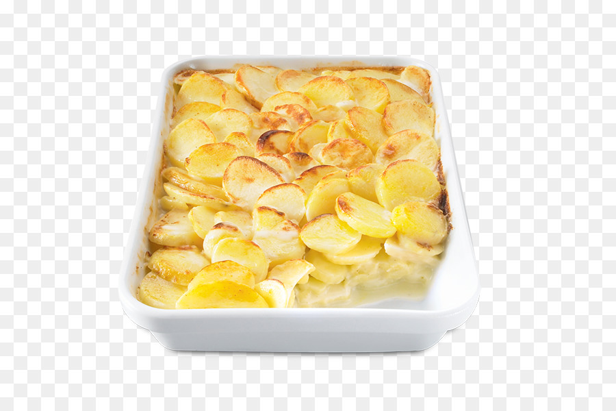 Cuisine Végétarienne，Gratin De PNG