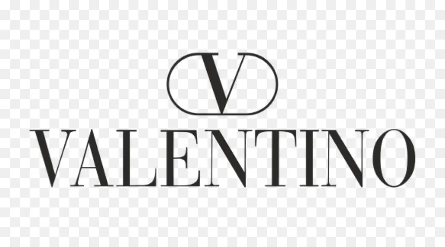 Valentino，Logo PNG