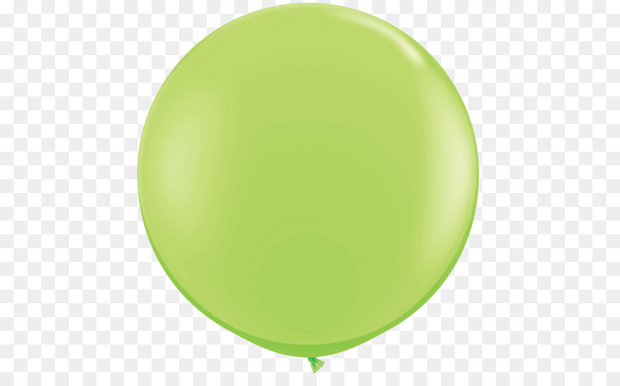 Sucette Verte，Doux PNG