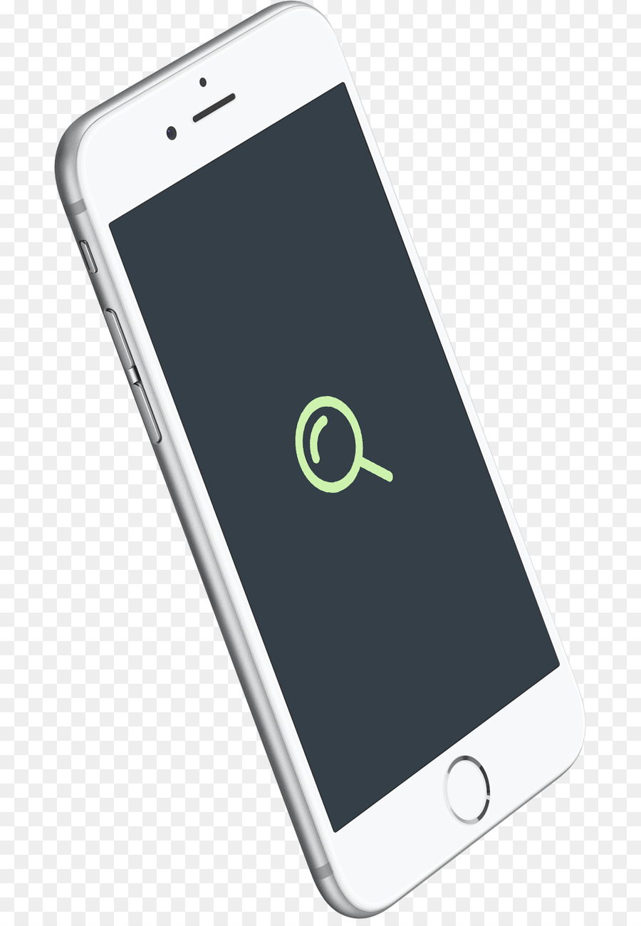 Téléphone，Smartphone PNG