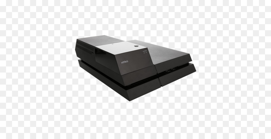 Console De Jeu，Console PNG