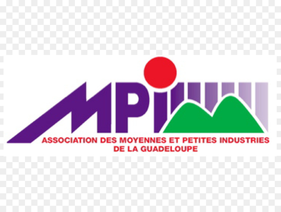 Organisation，Industrie PNG