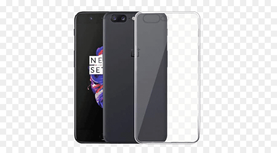 Oneplus 5，Polyuréthane Thermoplastique PNG