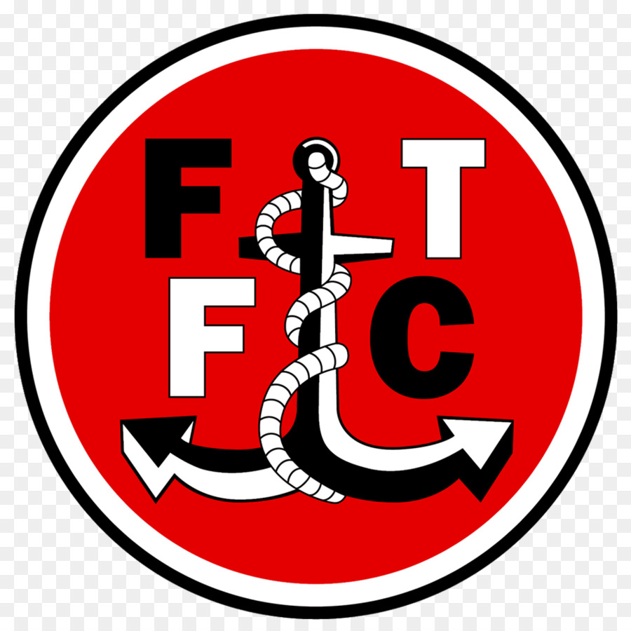 Stade De Highbury，Fleetwood Town Fc PNG