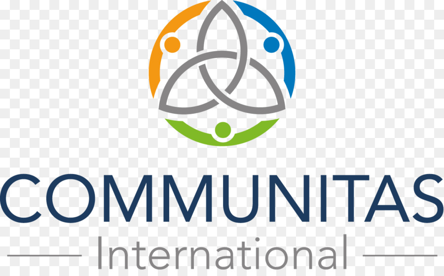 La Communauté，Organisation PNG