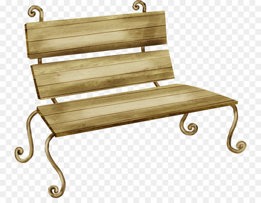 Banc，L Image Numérique PNG