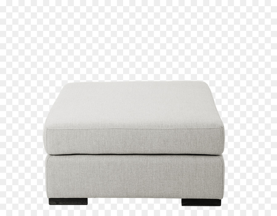 Pouf Gris，Salon PNG