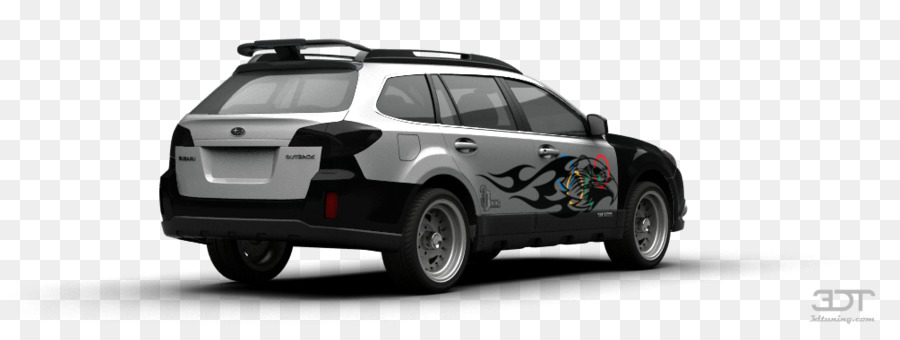 Bmw X1，2018 Subaru Outback PNG