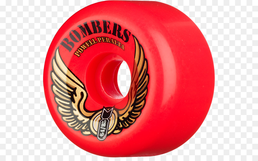 Roue，Powell Peralta PNG